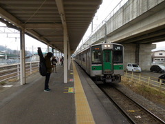 minamifukushima_home2_forFukushima