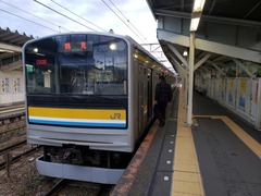 tsurumiono_home2_forTsurumi
