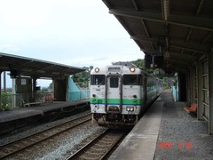 sakimori_home_forHigashimuroran
