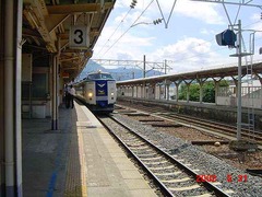 tsuruga_home3