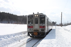 utanai_home_forWakkanai