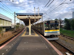 bentenbashi_home2_forTsurumi