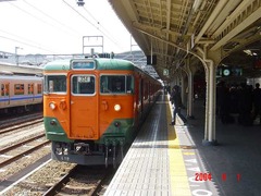 kyoto_home3_forNagahara