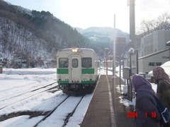 nakatsuchi_home_forItoigawa