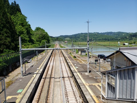 kitahorinouchi_zenkei