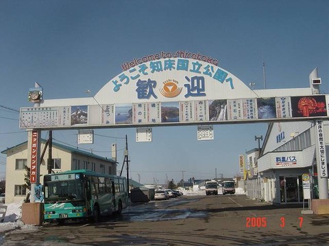 shiretokoshari_sharibus