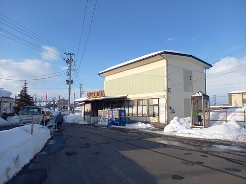 hirosakihigashihighschool_hiroba