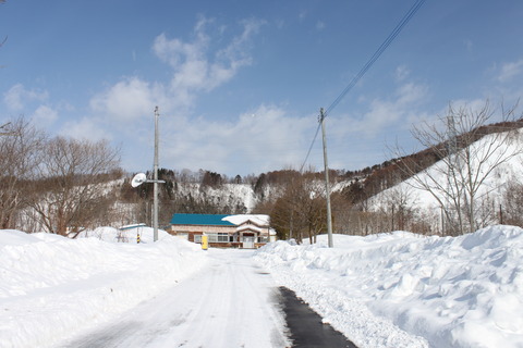 onoppunai_ekisya_hiki