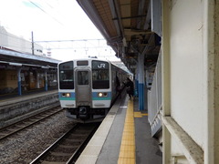 kamisuwa_home2_forMatsumoto