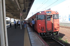 shimonoseki_home4