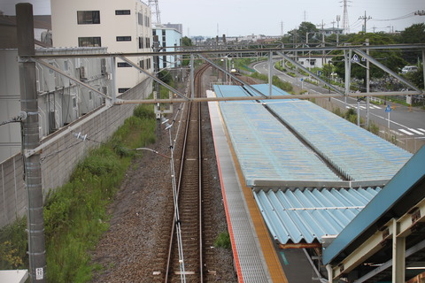 kitachigasaki_zenkei