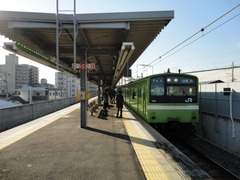 JRshuntokumichi_home1_forHanaten_