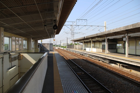 nakaokazaki_konai