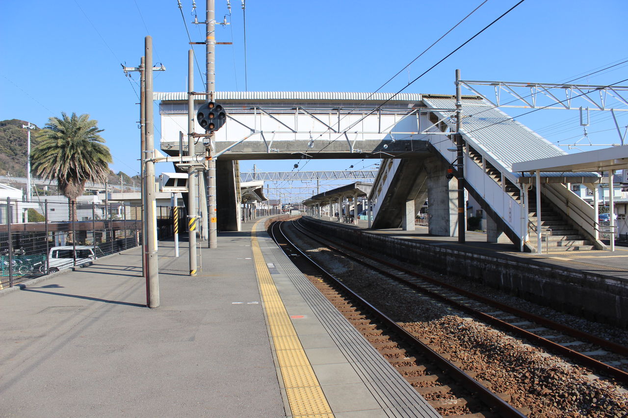 JR東海　駅名板　かんばら　蒲原駅 JR東海 駅名板 かんばら 蒲原駅JR東海 駅名板 かんばら 蒲原駅 蒲原駅