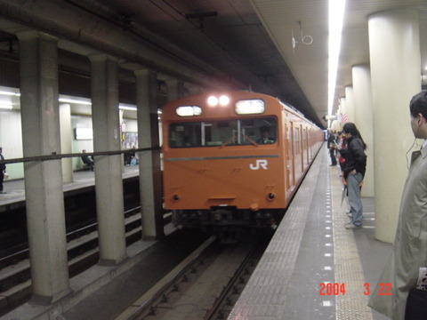 shinyahashira_home2_forTokyo