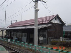 shimauchi_ekisya_ura