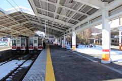 tobunikko_konai