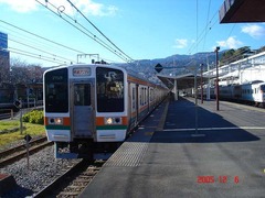 atami_home4_forTokyo