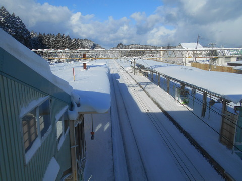 noheji_konai