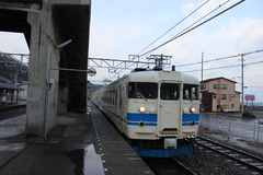 tanihama_home3_forNaoetsu