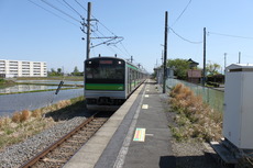 kazuma_home_forAobadori