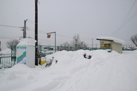 kaguraoka_entrance