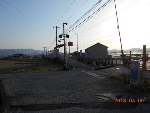 tosanagaoka_entrance