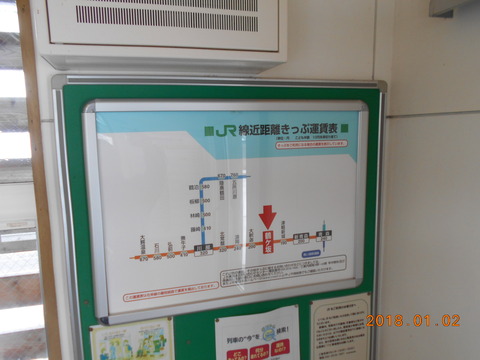tsurugasaka_fare