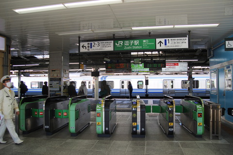 zushi_east_kaisatsu