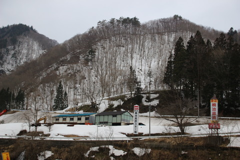 hakubaoike_soto