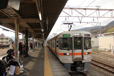 matsuda_home2_forKozu