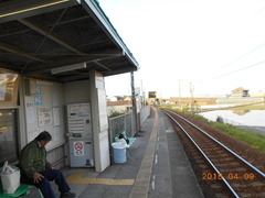 yamadanishimachi_konai