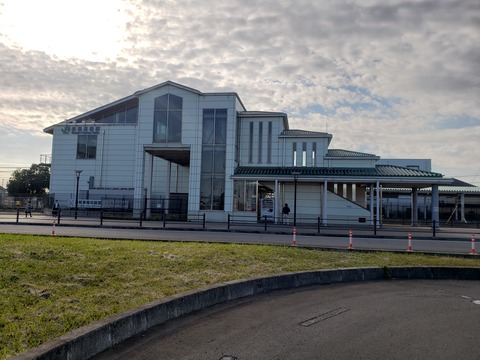 musashitakahagi_north_asahi_exit