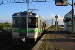 moseushi_home1_forAsahikawa