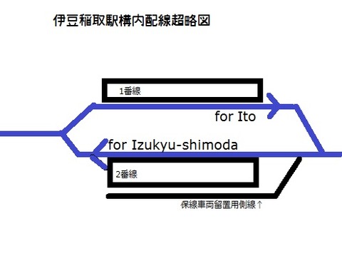 izuinatori_map