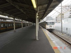 hiratsuka_home4_pass_forIzukyushimoda