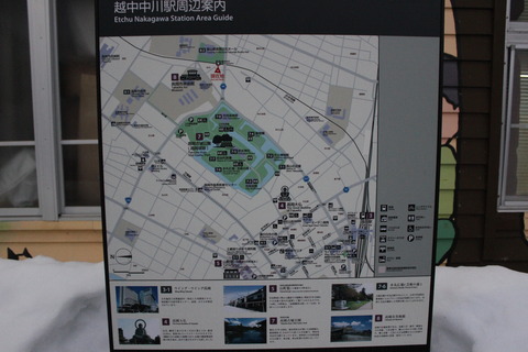 etchunakagawa_map