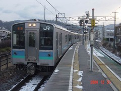 shimauchi_home1_forShinanoomachi