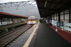 kawazu_home2_forAtami