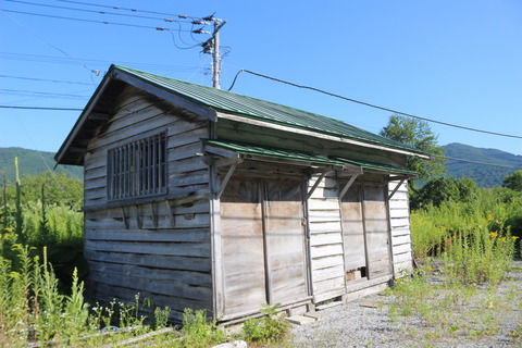 higashishikagoe_buppinko