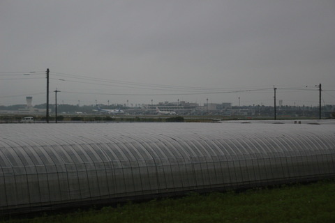 tayoshi_airport
