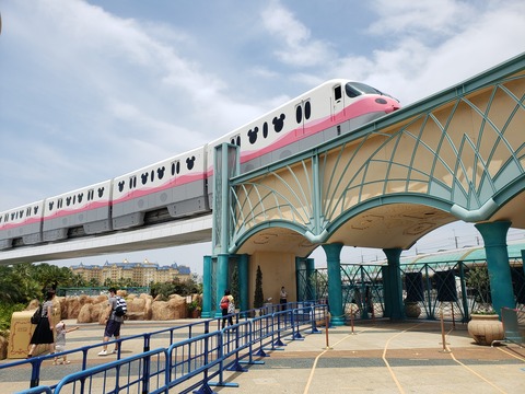 maihama_monorail