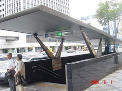 kitashinchi_exit11-41