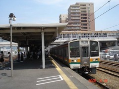 yaizu_home1_forShimada