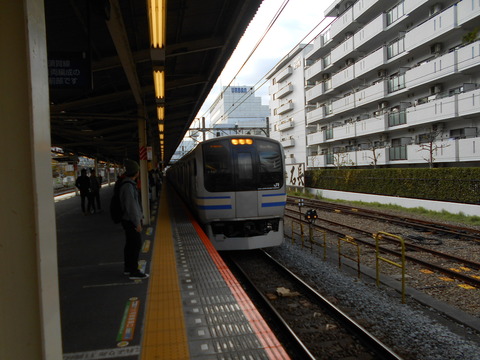 hodogaya_home1_forKimitsu