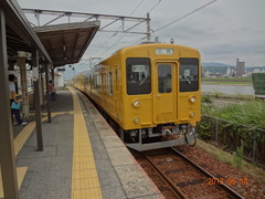 mitaki_home2_forHiroshima