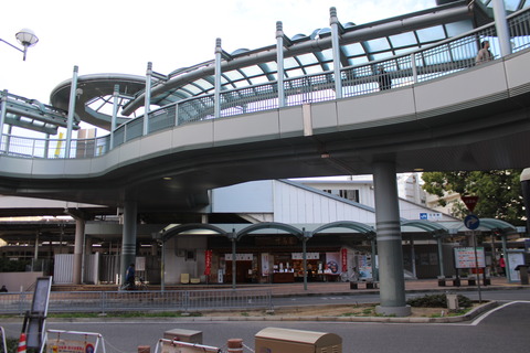 tachibana_south_entrance