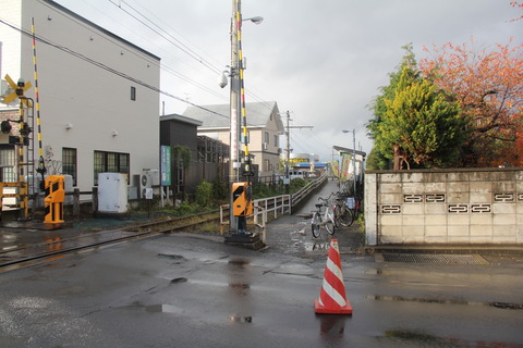 seiaijuniorhighschoolhighschool_entrance