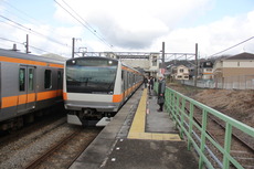 musashimasuko_home2_forTachikawa