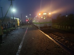 shoro_home_forKushiro